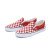 Thumbnail of Vans Color Theory Classic Slip-on (VN000BVZ49X) [1]