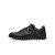 Thumbnail of Nike Jacquemus J Force 1 Low LX SP (DR0424-001) [1]
