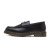 Thumbnail of Dr. Martens Penton Smooth Leather Loafers (30980001) [1]