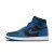 Thumbnail of Nike Jordan Air Jordan 1 Retro High OG (555088-404) [1]