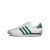 Thumbnail of adidas Originals Country OG (IF2856) [1]