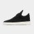 Thumbnail of Filling Pieces Low Top Suede Organic (10122791861) [1]