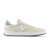 Thumbnail of New Balance NB Numeric 440 (NM440WSL) [1]