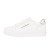 Thumbnail of Calvin Klein Vulcanized Flatform (YW0YW01222-YBR) [1]