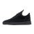 Thumbnail of Filling Pieces Low Top Suede All (10122791847) [1]
