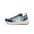 Thumbnail of Veja Small Canary Light" (YL1802834C) [1]