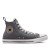 Thumbnail of Converse Chuck Taylor All Star Deco Stitch (A00774C) [1]