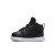 Thumbnail of Nike Jordan Jordan Access (AV7944-001) [1]