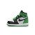 Thumbnail of Nike Jordan Air Jordan 1 High OG "Lucky Green" (TD) (FD1413-031) [1]