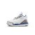 Thumbnail of Nike Jordan Air Jordan 3 Retro "Wizards" (TD) (DM0968-148) [1]