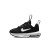 Thumbnail of Nike Nike Air Max INTRLK Lite (DH9410-002) [1]
