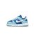 Thumbnail of Nike Nike Dunk Low Retro (DV2634-400) [1]