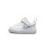 Thumbnail of Nike Nike Court Borough Low Recraft (DV5458-103) [1]