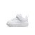 Thumbnail of Nike Nike Court Borough Low Recraft (DV5458-106) [1]