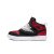 Thumbnail of Nike Jordan Sky Jordan 1 (BQ7197-001) [1]