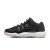 Thumbnail of Nike Jordan Wmns Air Jordan 11 Retro Low "72-10" (528896-001) [1]