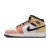 Thumbnail of Nike Jordan Air Jordan 1 Mid SE (DX4365-800) [1]