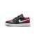 Thumbnail of Nike Jordan Jordan 1 Low Alt (BQ6066-066) [1]