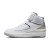 Thumbnail of Nike Jordan 2 Retro (Gs) (DQ8562-100) [1]