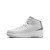 Thumbnail of Nike Jordan 2 Retro (Ps) (DQ8564-100) [1]