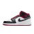 Thumbnail of Nike Jordan Air Jordan 1 Mid (DQ8423-106) [1]