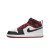 Thumbnail of Nike Jordan Jordan 1 Mid (DQ8424-106) [1]