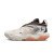 Thumbnail of Nike Jordan Jordan Why Not .6 x Honor The Gift® (DO7191-002) [1]