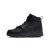 Thumbnail of Nike Manoa Boot (PS) (BQ5373-001) [1]