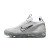 Thumbnail of Nike Nike Air VaporMax 2021 FK (DB1550-100) [1]