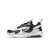 Thumbnail of Nike Nike Air Max Bolt (CW1627-100) [1]