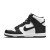 Thumbnail of Nike Nike Dunk High (DB2179-103) [1]