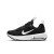 Thumbnail of Nike Nike Air Max INTRLK Lite (DH9394-002) [1]