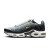 Thumbnail of Nike Nike Air Max Plus (CD0609-022) [1]