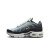 Thumbnail of Nike Nike Air Max Plus (CD0610-022) [1]