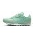 Thumbnail of Nike Nike MD Valiant (CN8558-301) [1]