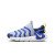 Thumbnail of Nike Nike Dynamo Go (DH3437-405) [1]