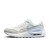 Thumbnail of Nike Nike Air Max SYSTM (DQ0284-111) [1]