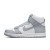 Thumbnail of Nike Nike Dunk High Next Nature (FD9773-001) [1]