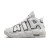 Thumbnail of Nike Nike Air More Uptempo (FD0022-001) [1]