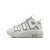Thumbnail of Nike Nike Air More Uptempo (FD0023-001) [1]