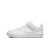 Thumbnail of Nike Nike Court Borough Low Recraft (DV5457-106) [1]