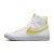 Thumbnail of Nike Nike Blazer Mid Next Nature (FJ4670-100) [1]