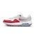 Thumbnail of Nike Nike Air Max Motif Next Nature (FJ4671-100) [1]
