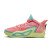 Thumbnail of Nike Tatum 1 "Pink Lemonade" (DX5359-600) [1]