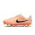 Thumbnail of Nike Nike Jr. Tiempo Legend 10 Academy (DZ3188-800) [1]