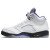 Thumbnail of Nike Jordan Air Jordan 5 Retro "Concord" (DD0587-141) [1]