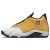 Thumbnail of Nike Jordan Air Jordan 14 Retro (487471-701) [1]