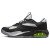 Thumbnail of Nike Jordan Jordan Air 200E Zion PE (DX6553-041) [1]