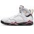 Thumbnail of Nike Jordan Air Jordan 7 Retro (CU9307-106) [1]