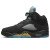 Thumbnail of Nike Jordan Air Jordan 5 Retro (DD0587-047) [1]